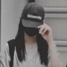 zee 的头像