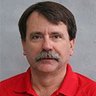 Terry's profile picture