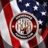 Profilbild von American Boro