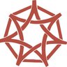Star of the Faith 的头像
