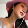 ecii's profile picture