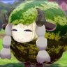 Фото профиля Null's weakness