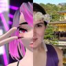 Profilbild von Sachifu