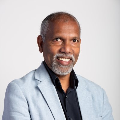 stevenbollipo's profile picture