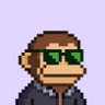 Steven profil fotoğrafı