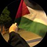 ES's profile picture