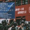 lydr 🇨🇳🇭🇰🇲🇴🇹🇼 profil fotoğrafı