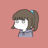 りんとまと profil fotoğrafı
