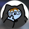 T's profile picture