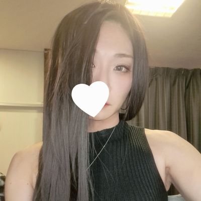 julius❁⃘*.ﾟゆりうす's profile picture