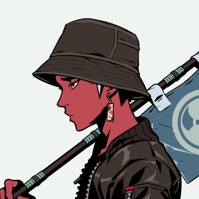 Defi_Nexo's profile picture