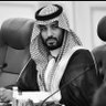 RAKAN🇸🇦. profil fotoğrafı