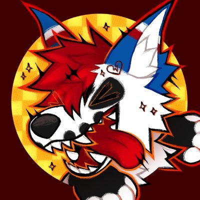 🦇 Emo Puppo 🦇's profile picture