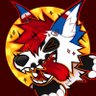 🦇 Emo Puppo 🦇's profile picture