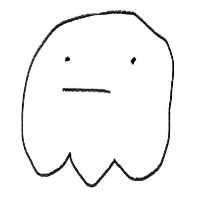 funamusea's profile picture