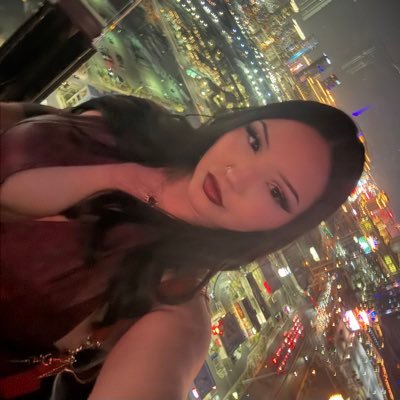 Briseida's profile picture