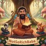 Baba Op 的头像