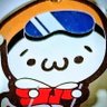 Profilbild von 色(´・ω・｀)白