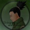 ✨Sheykamaru Nara✨ 的头像