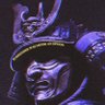 CaptSelfMade's profile picture