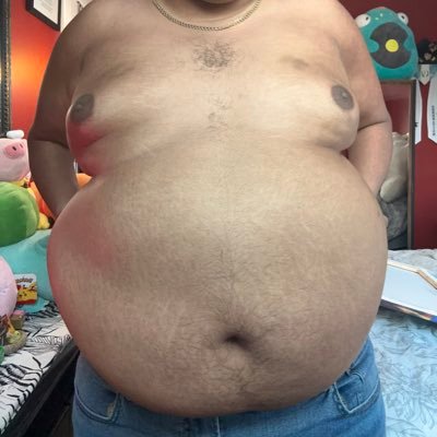 tubbycerdo26's profile picture