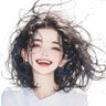 翼小旭Sunny Zou's profile picture