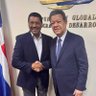Jesús Féliz profil fotoğrafı
