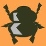 Profilbild von すからべ