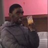 Umbhebheni's profile picture