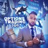OptionsTrading101 profil fotoğrafı