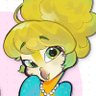 B I R D I E's profile picture