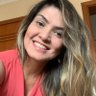 Profilbild von Vanessa Couto