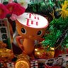 モハモ。 profil fotoğrafı