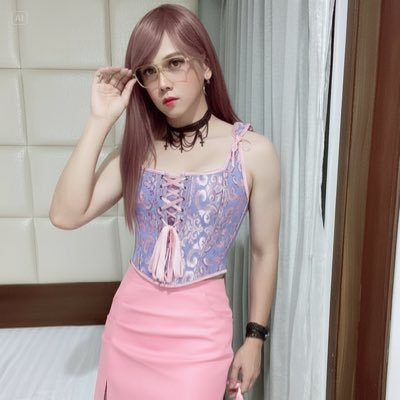 FoxyJellyRoom's profile picture