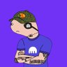 Profilbild von Bafspot