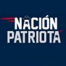Profilbild von Nación Patriota