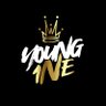 Фото профиля Young1NE