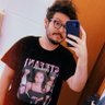 Profilbild von Vinny M∀yhem