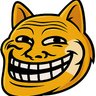 Profilbild von JORK