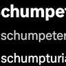 Schumpeter2024 profil fotoğrafı