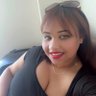 Profilbild von Grissy05🍬🍬🇩🇴🇩🇴🍬🍬