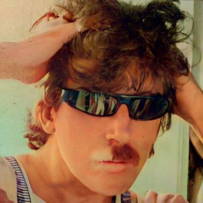 holdmedalmau's profile picture