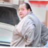 Les Misiorowski profil fotoğrafı
