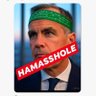 Profilbild von MarkjCarnage
