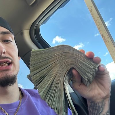 Slimeheroutotg's profile picture