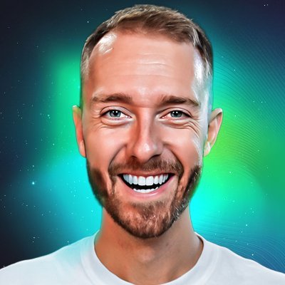 Nate - TheFutAccountant's profile picture