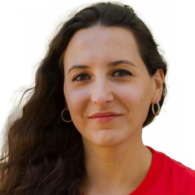 DeianaCarla's profile picture