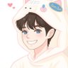 Profilbild von Guo Jun