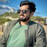 Profilbild von काल पर्खेर नबस
