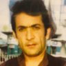 rafi.tookhi1@gmail.com profil fotoğrafı
